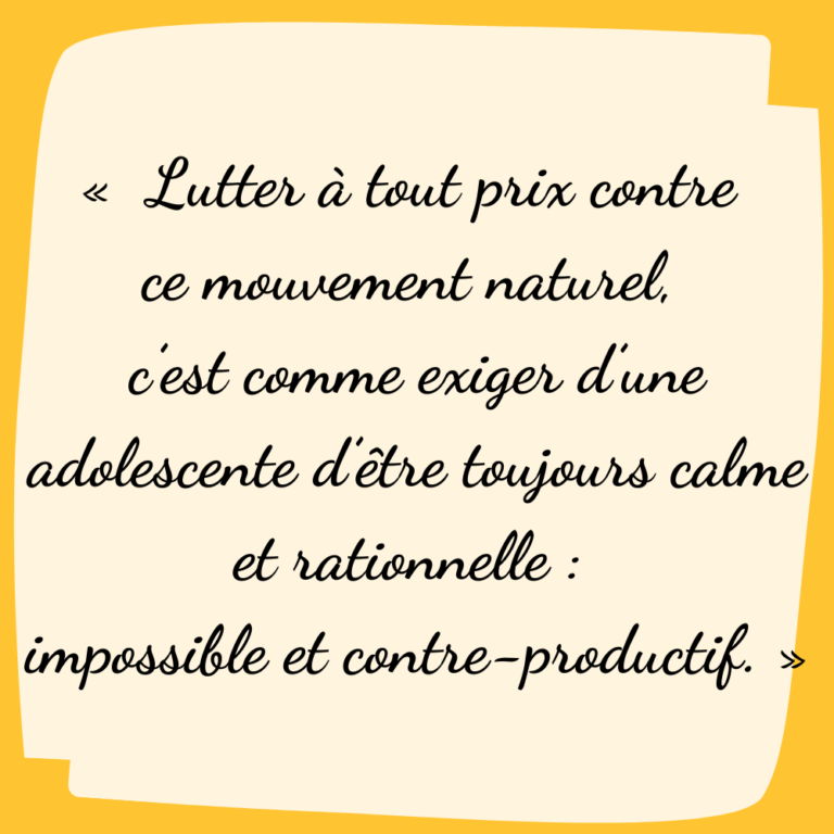 menopause - acuponcture - bouleversement