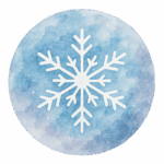 hiver-acuponctrice-toussaint-deuil-mort