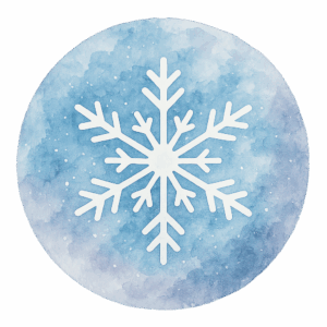 hiver-acuponctrice-toussaint-deuil-mort