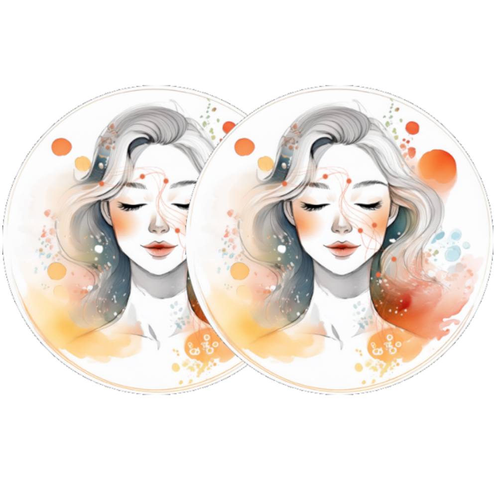 soin visage acupuncture effet lifting