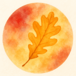 automne-tristesse-deuil-toussaint-morts-defunts-medecine-traditionnelle-chinoise