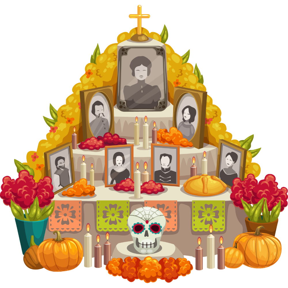 deuil-mexique-toussaint-defunts-morts-trsitesse-acuponcture