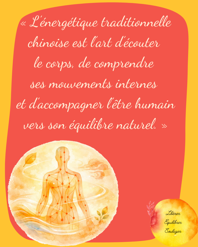 acuponcture - santé - MTC - médecine traditionnelle chinoise - Caroline Nimal - Louviers - evreux - vernon - Gaillon